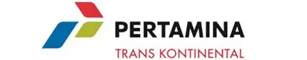 PERTAMINA TRANS KONTINENTAL