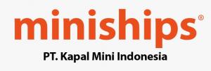 MINISHIP
