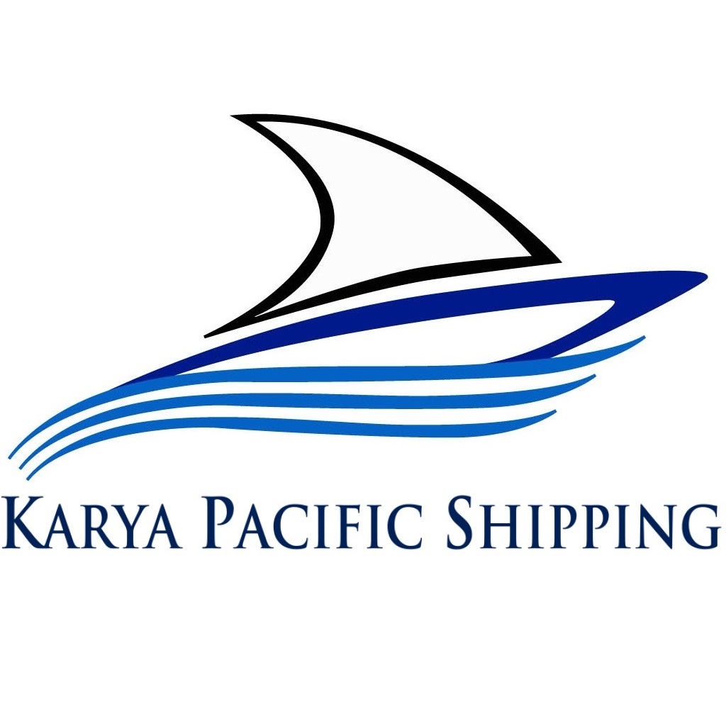 KARYA PACIFIC SHIPPING