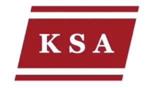 PT. Kartika Samudra Adijaya