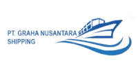 GRAHA NUSANTARA SHIPPING