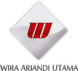 WIRA ARIANDI UTAMA